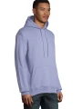 Sweat-shirts à personnaliser SOL'S Unisex Condor Hooded Sweatshirt /api/colors/edc0f3cc-dc43-4653-8036-46330f0cf4ab