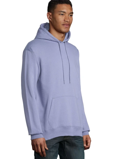 Sweat-shirts à personnaliser SOL'S Unisex Condor Hooded Sweatshirt /api/colors/edc0f3cc-dc43-4653-8036-46330f0cf4ab