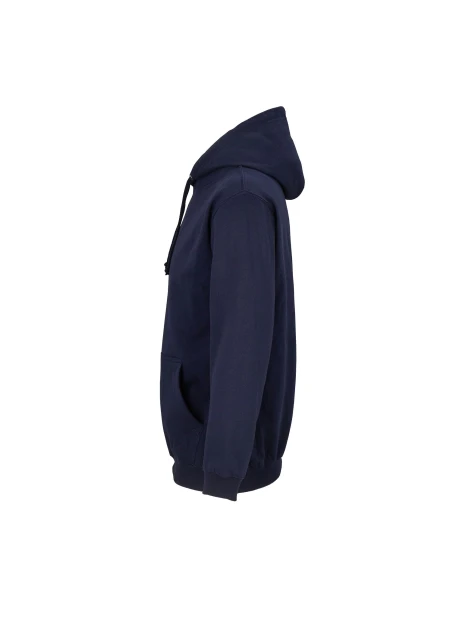 SOL'S Unisex Condor Hooded Sweatshirt /api/colors/dac7f052-16c9-4080-ba5c-aefc702fb74b personnalisable