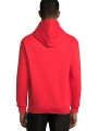 Sweat-shirts à personnaliser SOL'S Unisex Condor Hooded Sweatshirt /api/colors/f824644e-4f7a-42cd-aa99-4148b74bb3b8