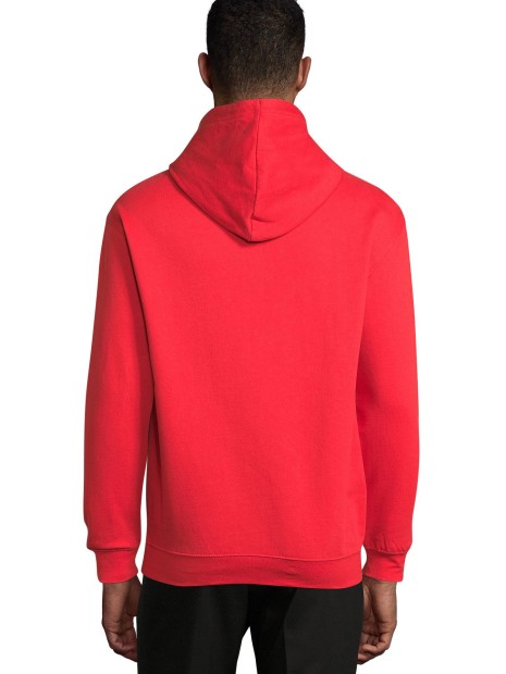 Sweat-shirts à personnaliser SOL'S Unisex Condor Hooded Sweatshirt /api/colors/f824644e-4f7a-42cd-aa99-4148b74bb3b8