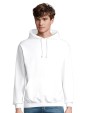 SOL'S Unisex Condor Hooded Sweatshirt Sweatshirts personalisierbar