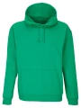 SOL'S Unisex Condor Hooded Sweatshirt /api/colors/4c8b246c-f633-413f-84e1-0fe09aa44a9e personnalisable