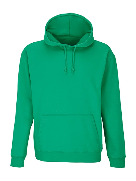 SOL'S Unisex Condor Hooded Sweatshirt /api/colors/4c8b246c-f633-413f-84e1-0fe09aa44a9e personnalisable