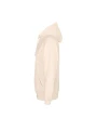 SOL'S Unisex Condor Hooded Sweatshirt /api/colors/2e451d61-5a43-437b-bd77-bbcda5d4b323 personnalisable
