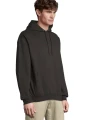 Sweat-shirts à personnaliser SOL'S Unisex Condor Hooded Sweatshirt /api/colors/b9fdad4a-5e94-45cb-8c03-c08b349b28c3