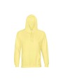 SOL'S Unisex Condor Hooded Sweatshirt /api/colors/8990ce37-3999-4aa4-a1d2-6d5bd7037941 personnalisable