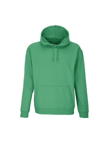 SOL'S Unisex Condor Hooded Sweatshirt /api/colors/1f1cd1a1-4338-45c5-89ca-d6b2c2ac3cb7 personnalisable