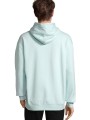 Sweat-shirts à personnaliser SOL'S Unisex Condor Hooded Sweatshirt 