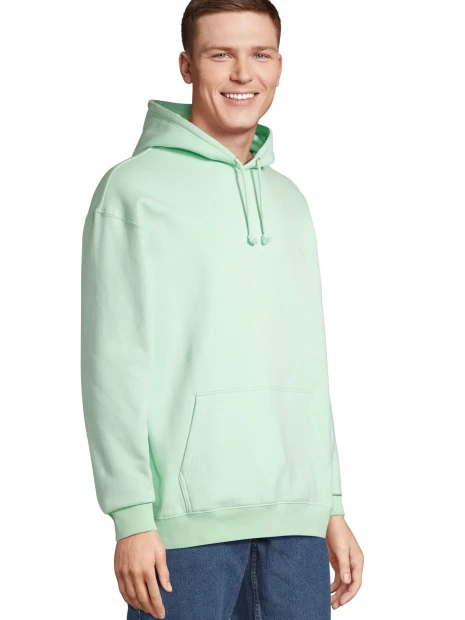 Sweat-shirts à personnaliser SOL'S Unisex Condor Hooded Sweatshirt /api/colors/c1292900-e9ef-410f-8100-4f91ca1e3a34