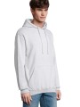 Sweat-shirts à personnaliser SOL'S Unisex Condor Hooded Sweatshirt /api/colors/affde0b2-3f9e-462b-8bbe-959997fedc42