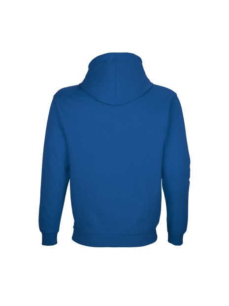 SOL'S Unisex Condor Hooded Sweatshirt /api/colors/cdd6ba31-692e-4c2e-b1b4-a3a4a50cf176 personnalisable