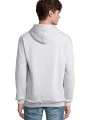 Sweat-shirts à personnaliser SOL'S Unisex Condor Hooded Sweatshirt 