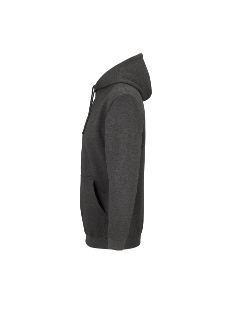 SOL'S Unisex Condor Hooded Sweatshirt /api/colors/52a8ff83-59c4-42db-a6e5-e1709acac00d personnalisable
