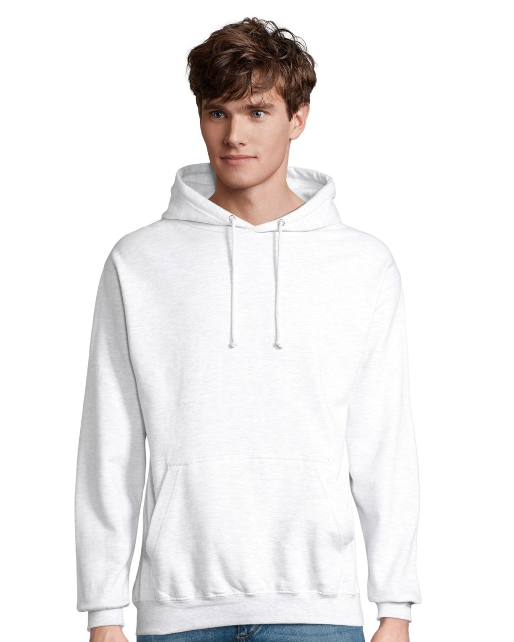Sweat-shirts personnalisable SOL'S Unisex Condor Hooded Sweatshirt