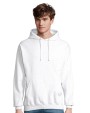 SOL'S Unisex Condor Hooded Sweatshirt Sweatshirts personalisierbar