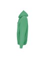 SOL'S Unisex Condor Hooded Sweatshirt /api/colors/1f1cd1a1-4338-45c5-89ca-d6b2c2ac3cb7 personnalisable