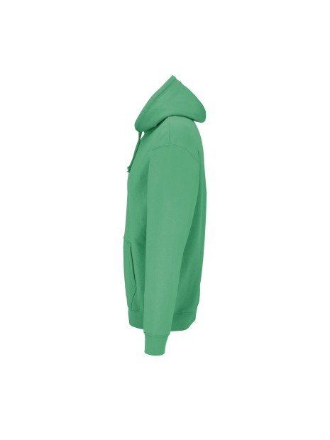 SOL'S Unisex Condor Hooded Sweatshirt /api/colors/1f1cd1a1-4338-45c5-89ca-d6b2c2ac3cb7 personnalisable