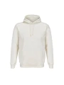 SOL'S Unisex Condor Hooded Sweatshirt /api/colors/5896cd13-df22-49bf-97e3-346da90f5831 personnalisable