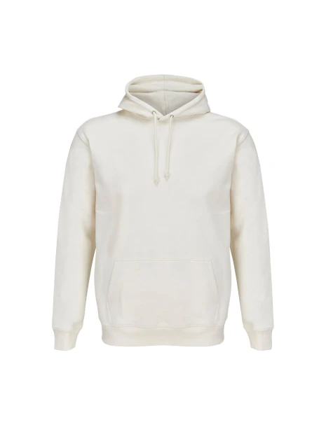 SOL'S Unisex Condor Hooded Sweatshirt /api/colors/5896cd13-df22-49bf-97e3-346da90f5831 personnalisable
