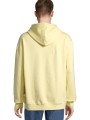 Sweat-shirts à personnaliser SOL'S Unisex Condor Hooded Sweatshirt 
