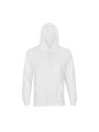 SOL'S Unisex Condor Hooded Sweatshirt /api/colors/7a92cd2d-10d2-40b4-928b-296bb7487506 personnalisable