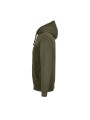 SOL'S Unisex Condor Hooded Sweatshirt /api/colors/f0dc7e7a-d011-4cc5-9e7b-ceeaf56a68a0 personnalisable