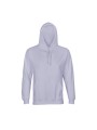SOL'S Unisex Condor Hooded Sweatshirt /api/colors/1f54edd0-e3a4-4940-99cb-af3053f385b4 personnalisable