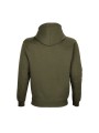 SOL'S Unisex Condor Hooded Sweatshirt /api/colors/f0dc7e7a-d011-4cc5-9e7b-ceeaf56a68a0 personnalisable