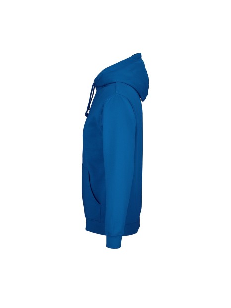 SOL'S Unisex Condor Hooded Sweatshirt /api/colors/cdd6ba31-692e-4c2e-b1b4-a3a4a50cf176 personnalisable