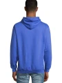 Sweat-shirts à personnaliser SOL'S Unisex Condor Hooded Sweatshirt 