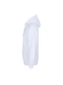 SOL'S Unisex Condor Hooded Sweatshirt /api/colors/f358ef58-1c5f-4c28-b05b-c61eb7402fcf personnalisable