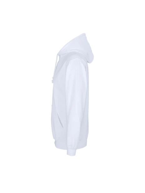 SOL'S Unisex Condor Hooded Sweatshirt /api/colors/f358ef58-1c5f-4c28-b05b-c61eb7402fcf personnalisable