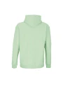 SOL'S Unisex Condor Hooded Sweatshirt /api/colors/c1292900-e9ef-410f-8100-4f91ca1e3a34 personnalisable
