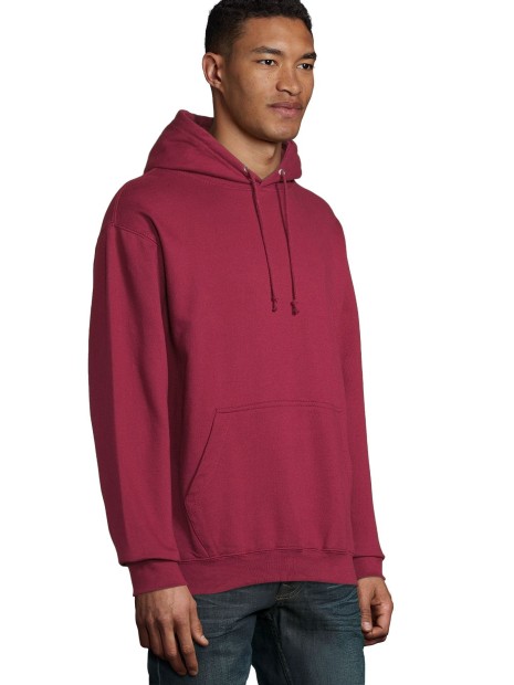 Sweat-shirts à personnaliser SOL'S Unisex Condor Hooded Sweatshirt /api/colors/86185b65-5340-41c9-bb92-4d29c8ef7554