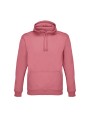 SOL'S Unisex Condor Hooded Sweatshirt /api/colors/e35c3e85-65ce-4b4d-8b40-b333d9ecbe16 personnalisable