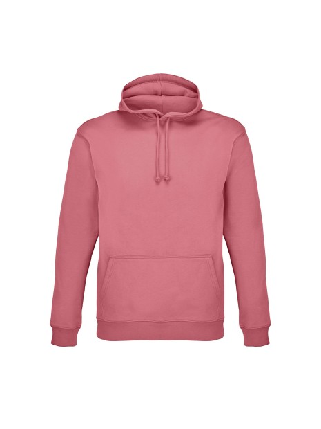 SOL'S Unisex Condor Hooded Sweatshirt /api/colors/e35c3e85-65ce-4b4d-8b40-b333d9ecbe16 personnalisable