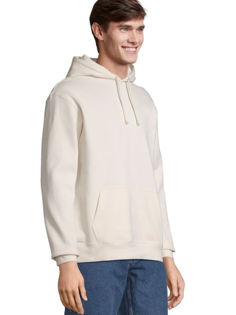 Sweat-shirts à personnaliser SOL'S Unisex Condor Hooded Sweatshirt /api/colors/5896cd13-df22-49bf-97e3-346da90f5831