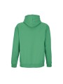 SOL'S Unisex Condor Hooded Sweatshirt /api/colors/1f1cd1a1-4338-45c5-89ca-d6b2c2ac3cb7 personnalisable