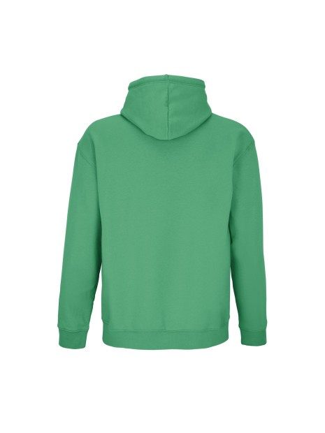 SOL'S Unisex Condor Hooded Sweatshirt /api/colors/1f1cd1a1-4338-45c5-89ca-d6b2c2ac3cb7 personnalisable