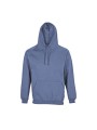 SOL'S Unisex Condor Hooded Sweatshirt /api/colors/edc0f3cc-dc43-4653-8036-46330f0cf4ab personnalisable