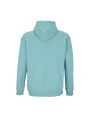 SOL'S Unisex Condor Hooded Sweatshirt /api/colors/966767ae-2477-4a47-bd66-e1a651ddc833 personnalisable