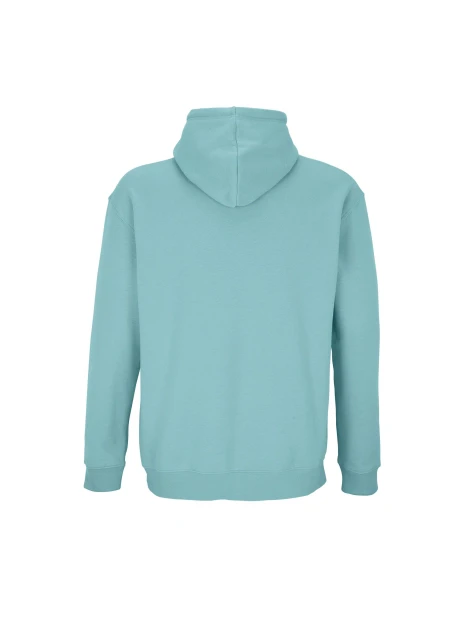 SOL'S Unisex Condor Hooded Sweatshirt /api/colors/966767ae-2477-4a47-bd66-e1a651ddc833 personnalisable