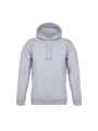 SOL'S Unisex Condor Hooded Sweatshirt /api/colors/affde0b2-3f9e-462b-8bbe-959997fedc42 personnalisable