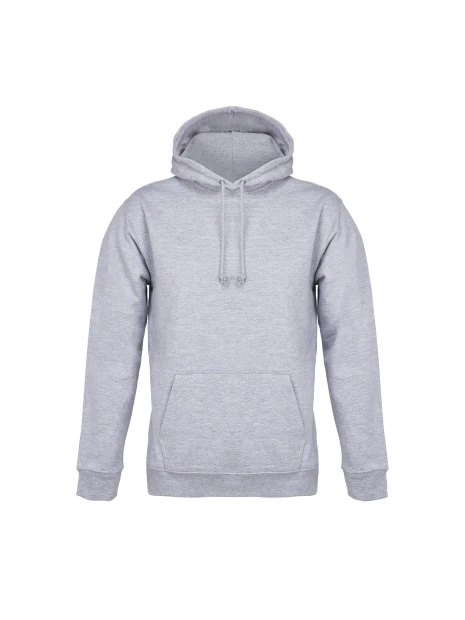 SOL'S Unisex Condor Hooded Sweatshirt /api/colors/affde0b2-3f9e-462b-8bbe-959997fedc42 personnalisable