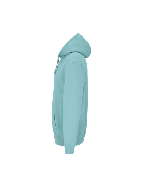 SOL'S Unisex Condor Hooded Sweatshirt /api/colors/966767ae-2477-4a47-bd66-e1a651ddc833 personnalisable