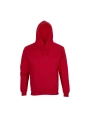 SOL'S Unisex Condor Hooded Sweatshirt /api/colors/f824644e-4f7a-42cd-aa99-4148b74bb3b8 personnalisable