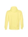 SOL'S Unisex Condor Hooded Sweatshirt /api/colors/8990ce37-3999-4aa4-a1d2-6d5bd7037941 personnalisable