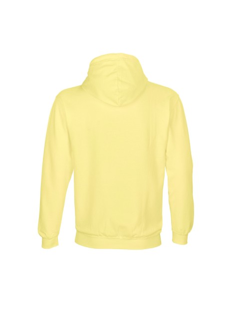 SOL'S Unisex Condor Hooded Sweatshirt /api/colors/8990ce37-3999-4aa4-a1d2-6d5bd7037941 personnalisable