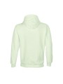 SOL'S Unisex Condor Hooded Sweatshirt /api/colors/4ebdcd46-7390-40ef-be23-6a6278a9b2b8 personnalisable